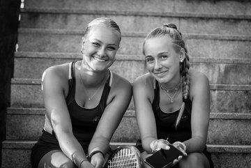 Ausschnitte 595 - Luebecker Stadtmeisterschaften